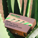 SAPIENS Savon solide - Aloe Relax (2).png