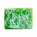 SAPIENS Savon solide - Aloe Relax (3).webp