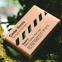SAPIENS Savon solide - Cedar Roots (2).png