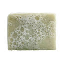 SAPIENS Savon solide - Hollywood Mint (3).png
