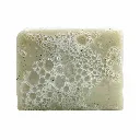 SAPIENS Savon solide - Hollywood Mint (3).webp