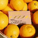 SAPIENS Savon solide - Lemon Haze (2).webp