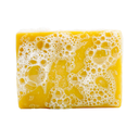 SAPIENS Savon solide - Lemon Haze (3).png
