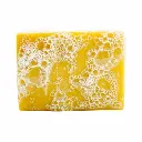 SAPIENS Savon solide - Lemon Haze (3).webp