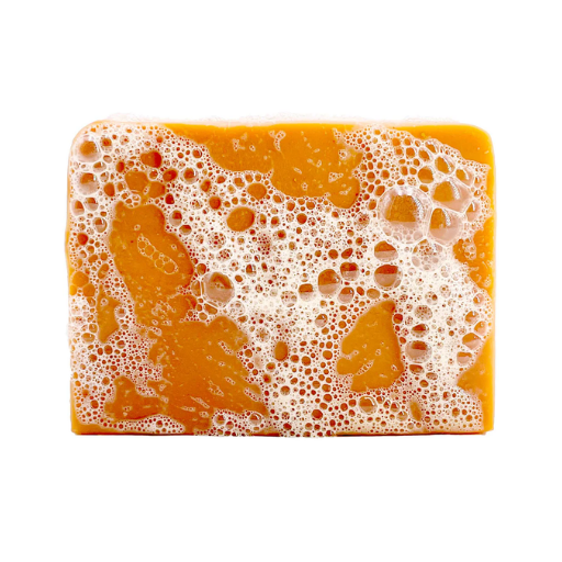 SAPIENS Savon solide - Orange IPA (3).png