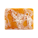 SAPIENS Savon solide - Orange IPA (3).png