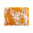 SAPIENS Savon solide - Orange IPA (3).webp