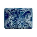 SAPIENS Savon solide - Sensei's Black Tea (3).png