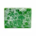 SAPIENS Savon solide - Wild Forest (2).webp