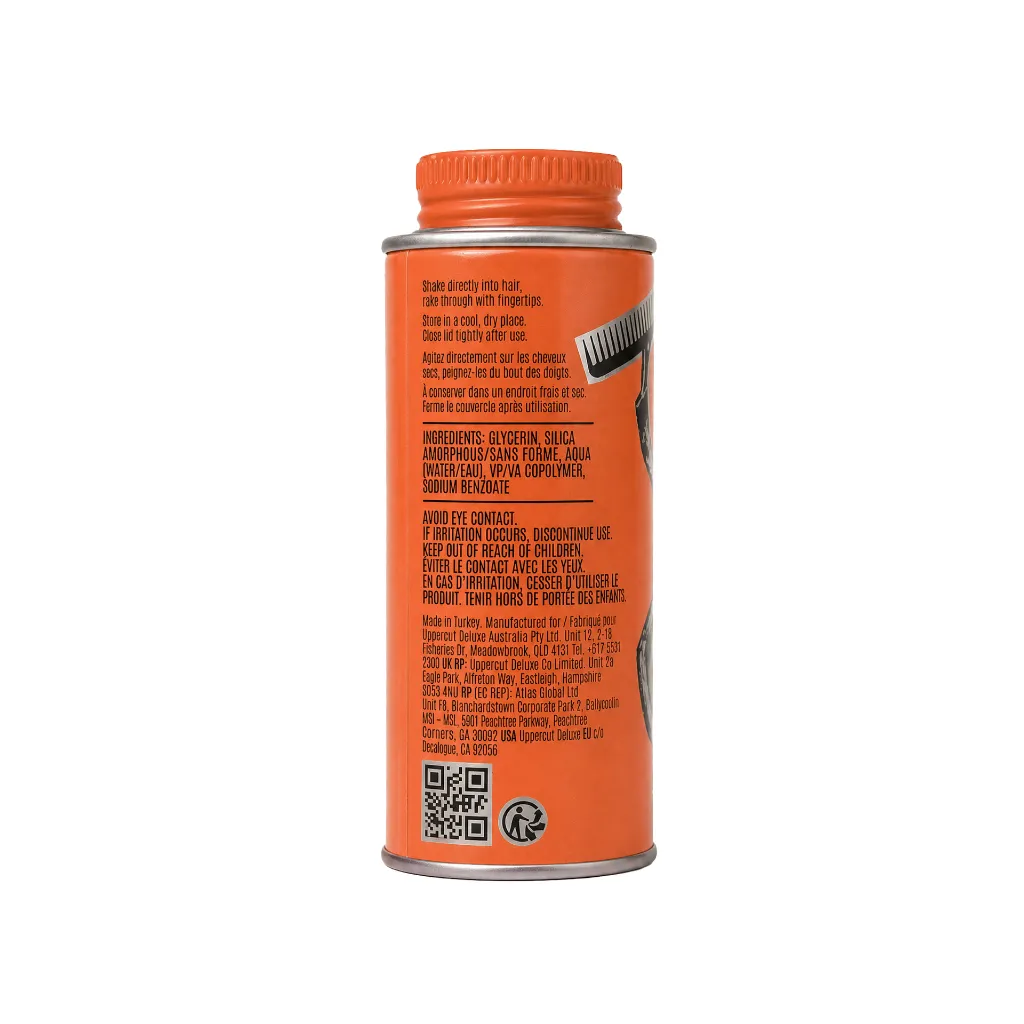 SD-StylingPowder-3.webp