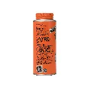 SD-StylingPowder-3.webp