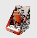 ProductDisplay2.webp