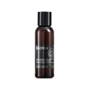 BULLFROG Sérum capillaire anti-frisottis 100ml