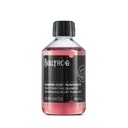 BULLFROG Shampoing purifiant 250ml