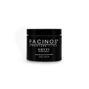 PACINOS Drify matte 118g