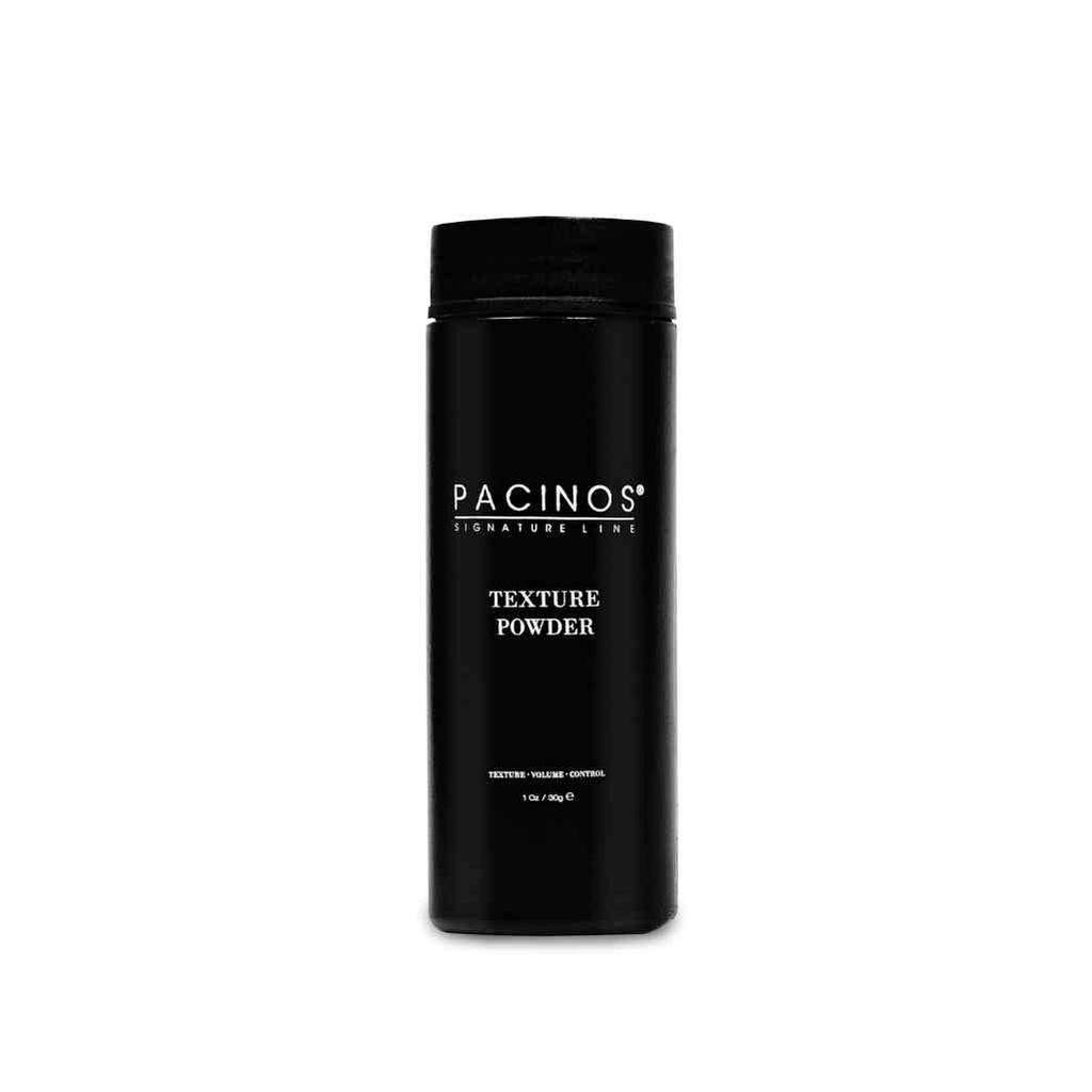 [PCS-POW] PACINOS Poudre texturante 30g