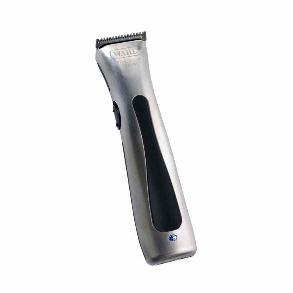 WAHL Professional Beret Lithium