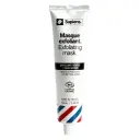 SAPIENS Masque exfoliant visage BIO 100ml