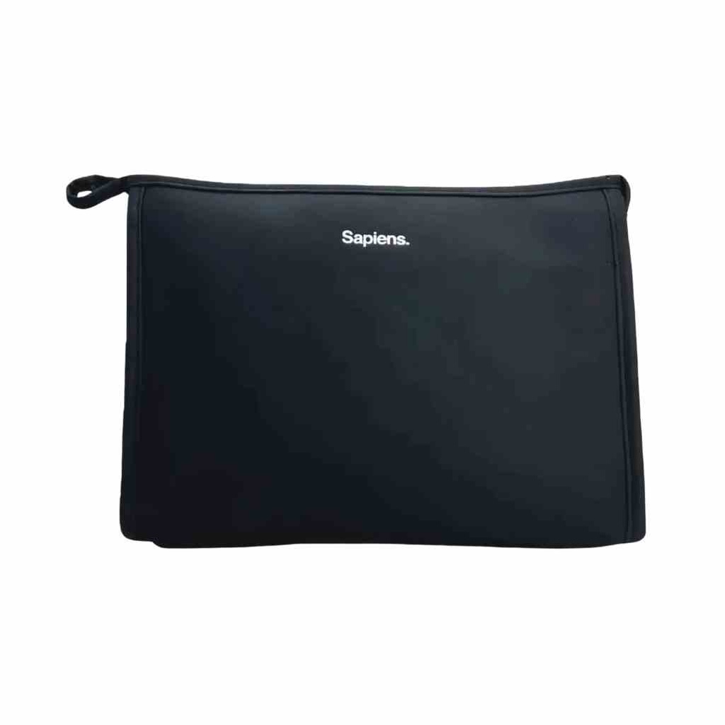 [SAPI-161121-XXTT] SAPIENS Toilettenbeutel