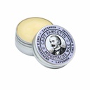 CAPTAIN FAWCETT Schnurrbartwachs - Lavendel 15ml