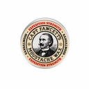 CAPTAIN FAWCETT Schnurrbartwachs - Expedition Strength 15ml