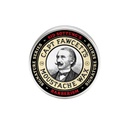 CAPTAIN FAWCETT Cire à moustache - Barberism 15ml
