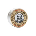 CAPTAIN FAWCETT Schnurrbartwachs - Booze & Baccy von Ricki Hall 15ml