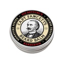 CAPTAIN FAWCETT Baume à barbe - Barberism 60ml