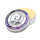 CAPTAIN FAWCETT Baume à Barbe 'Nebula' de John Petrucci 60ml