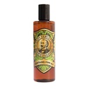 CAPTAIN FAWCETT Shampooing Beer'd 250ml
