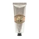 CAPTAIN FAWCETT Baume après-rasage 125ml