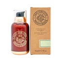 CAPTAIN FAWCETT Crème hydratante - Expedition Reserve 50ml