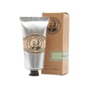 CAPTAIN FAWCETT Crème pour les Mains - Expedition Reserve 90ml
