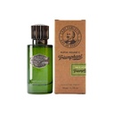 CAPTAIN FAWCETT Eau de Parfum Triumphant 50ml