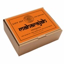 CAPTAIN FAWCETT Geschenkset - Limited Edition Maharadscha für den Bart