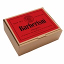 CAPTAIN FAWCETT Coffret cadeau - édition limitée Barberism pour la barbe