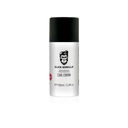 SLICK GORILLA Crème boucle 100ml