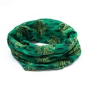 CAPTAIN FAWCETT Neck tube