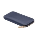 BELLROY Portefeuille Carry out - Marine