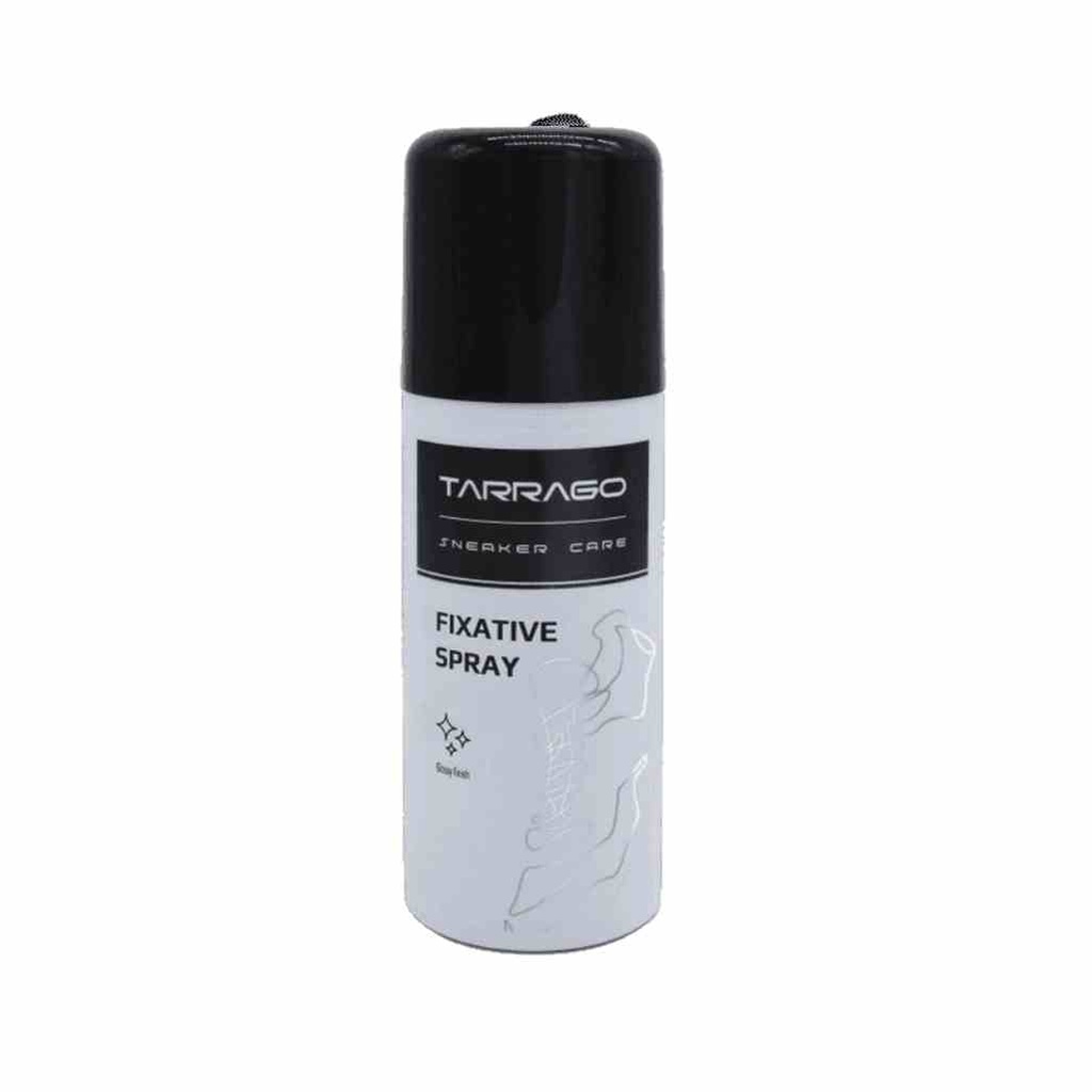 TARRAGO Spray fixant pour baskets 150ml