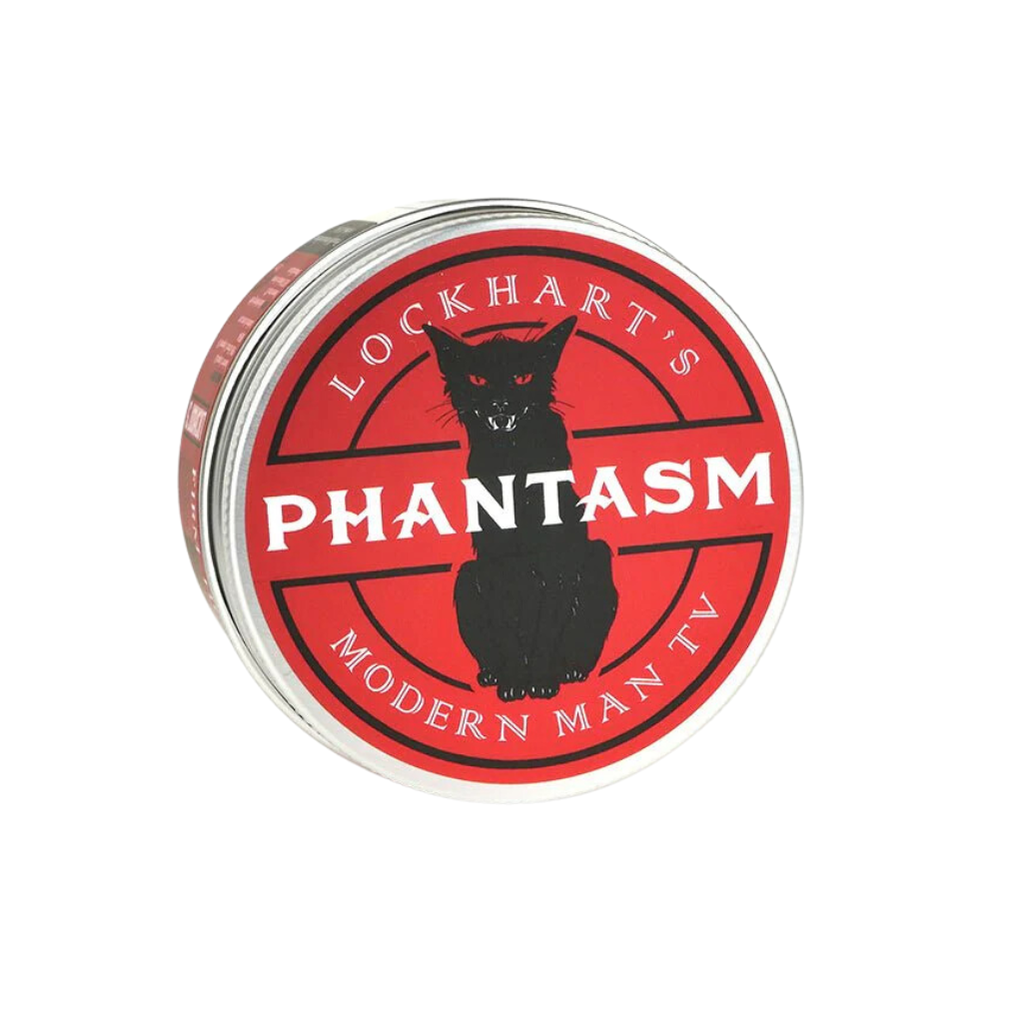 LOCKHART'S Crème sculptante phantasm 96g