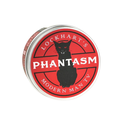LOCKHART'S Crème sculptante phantasm 96g