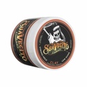 SUAVECITO Firm Clay Pomade 113g