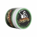 SUAVECITO Matt Haarpomade