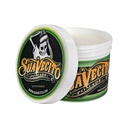 SUAVECITO Matt Haarpomade