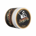 SUAVECITO Pommade coiffante tenue forte