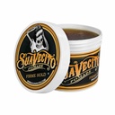 SUAVECITO Starke Halte Pomade