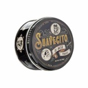 SUAVECITO Öl Basierte Pomade 85g