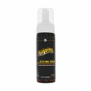 SUAVECITO Mousse coiffante 170g