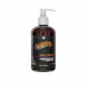 SUAVECITO Crème Capillaire